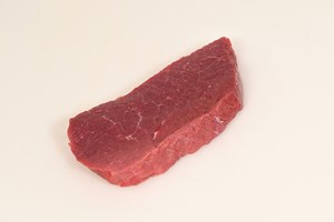 Meat Cut Spec Step 7